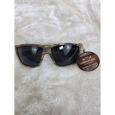 Mens Camo Camouflage Sunglasses Maximum UV400 Protection Special Edition Eyewear