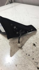 Retroviseur gauche (ou coque) Alfa Romeo ALFA GT