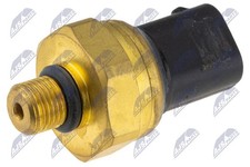Sensor Kraftstoffdruck NTY EFP-ME-002 f&uuml;r MERCEDES CLA C117 GLC C253 GLE W166