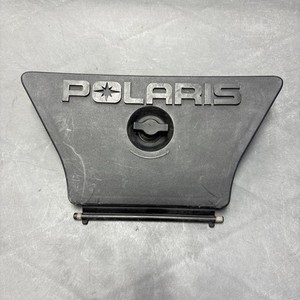 Polaris Sportsman 400 450 500 600 700 800 Storage Box Door Lid 5436349