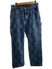 X-LARGE Bottoms, Size 32, Cotton, IDG 101234031015