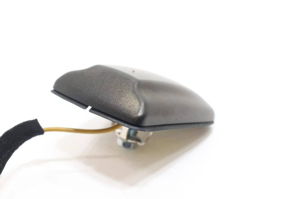 Antena Dodge Charger 2015-2023 68328996aa Foto 3 de 4