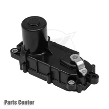 Intake VCM Control Solenoid 283232GGA1 2.4L FOR Hyundai Kia 283232GGA1
