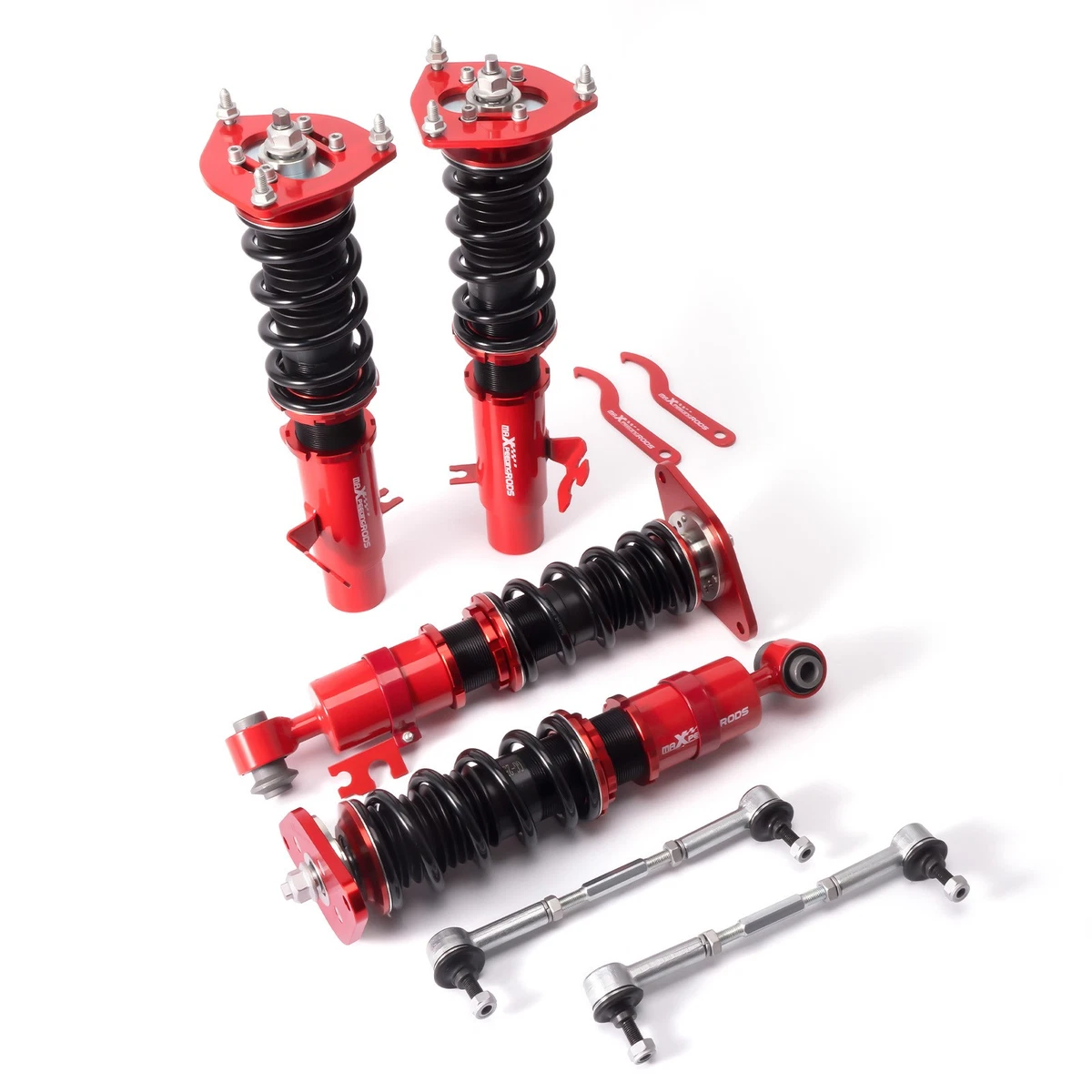 25+ Suspension & Steering for Mini Cooper for sale | Updated Oct 2026 25+ Suspension & Steering for Mini Cooper for sale | Updated Oct 2026