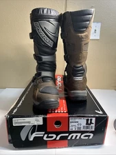 Forma Boots Men's Shoe Size 8 US