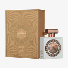 Nebras Elixir Eau De Parfum 100ml By Lattafa ORIGINAL NEW RELEASE