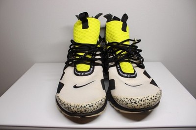 acronym dynamic yellow