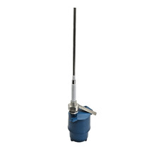 ametek-drexelbrook-7000202002-capacitance-level-sensor-probe-sensing-element