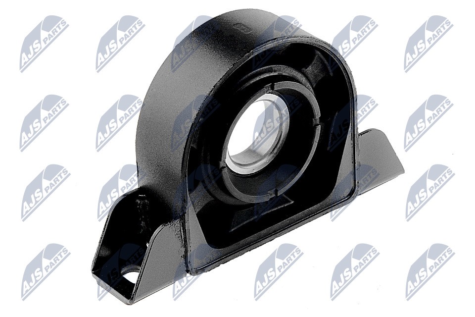 BEARING PROPSHAFT CENTRE BEARING NLW-HY-504 FOR HYUNDAI H350/Platform/Chassis - Image 8