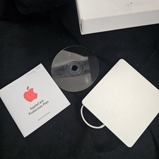 USB-C SuperDrive External DVD/CD Reader and Burner for Apple