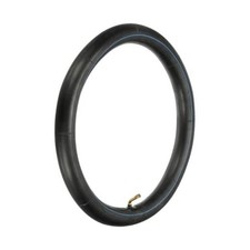 16x2.125 Butyl Inner Tube, 1 Pcs Thicker Butyl Rubber Tire Tube for 16 Inch