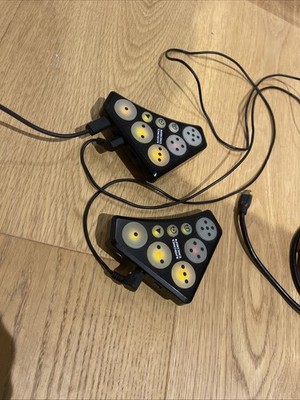 Novation Dicer