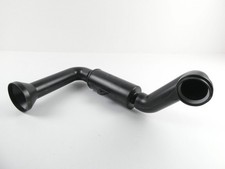 VAILLANT 145829 FRISCHLUFTROHR (VC-W 196E,VSC..-C, VHR 24-28C)