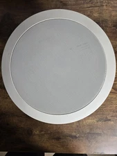 SpeakerCraft AIM Three in-ceiling speaker