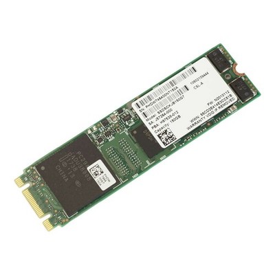 Fujitsu SSD SATA 6G 150GB M.2 S26361-F5656-L150