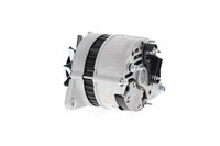 Hella 8EL 011 710-971 Generator FüR Ford Land Rover