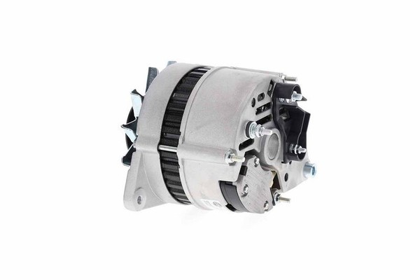 Hella 8EL 011 710-971 Generator FüR Ford Land Rover-image