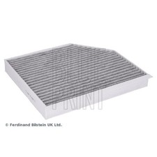 Innenraumfilter Pollenfilter für Porsche Macan 95B | 24379370