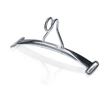 Dakine WINDSURF harness spreader bar stainless steel - NEW - 12" Large L / XL