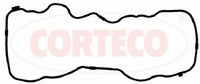 Dichtung Zylinderkopfhaube Corteco 440516P FüR Honda FA Accord FD Civic CR 5 4 8