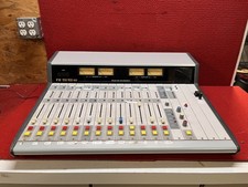 Console radio usata Wheatstone AudioArts On Air trasmissione 13 canali #R55E