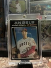 2020 Topps Heritage Shohei Ohtani #433 Base Set Los Angeles Angels MLB Card