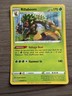 Pokémon TCG Rillaboom 13/72 Shining Fates Holo Rare NM