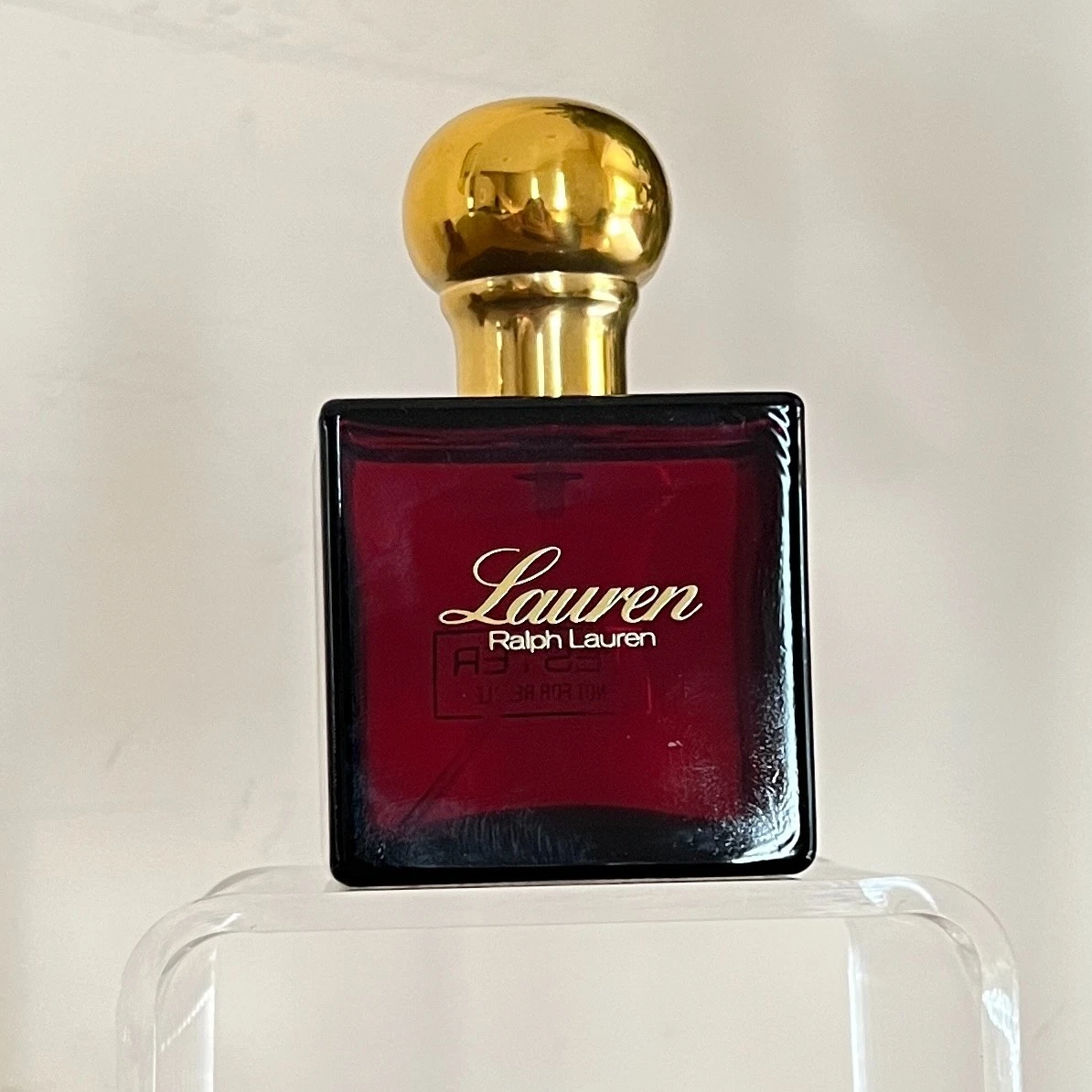 Ralph Lauren Fragrances for Women for sale | eBay