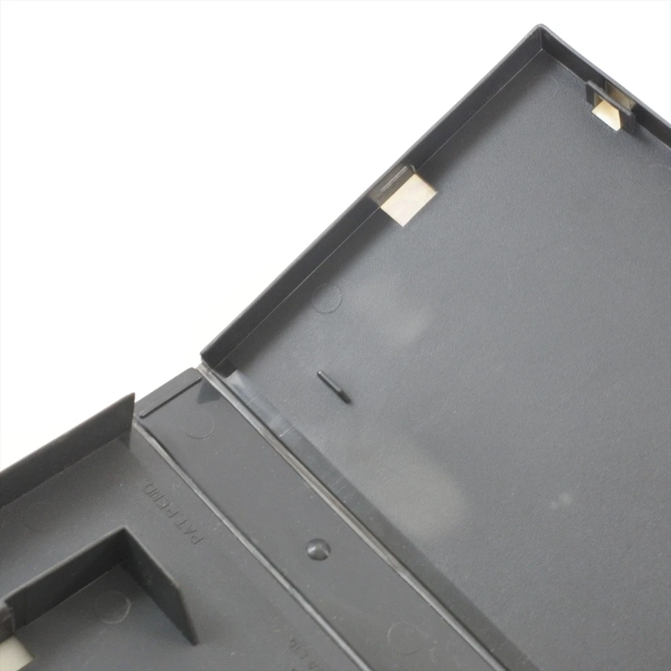 OUTRUN Out Run Mega Drive Sega 2776 md - Image 4 of 4