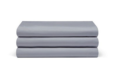 Coachman VIP 575, 2025 Custom Mattress Sheets & Protectors