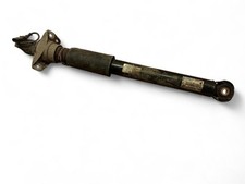 Audi A7 S7 4G 2014 Stoßdämpfer hinten 4G0616031AA Benzin 309kW ATV109537