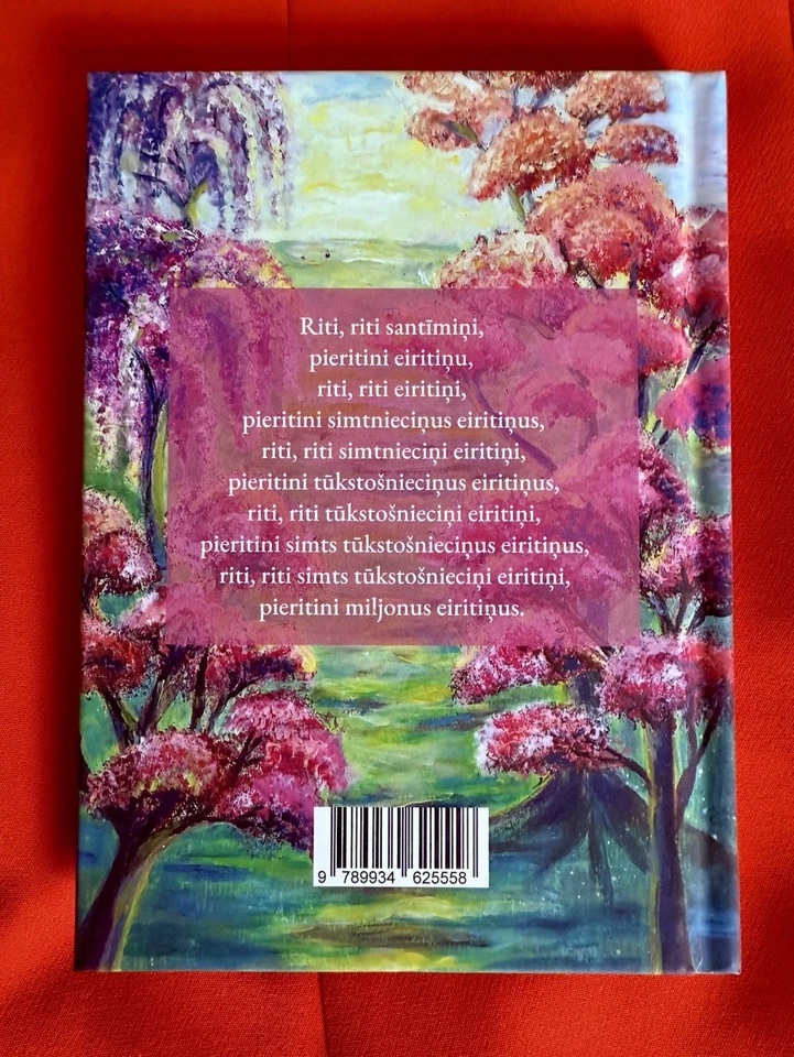 Baltás Magijas rituáli / White Magic rithuals - Image 3 of 4