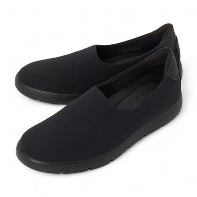 ECCO Bella 2 Damen Slipper 239343 51052 158680683 [U]