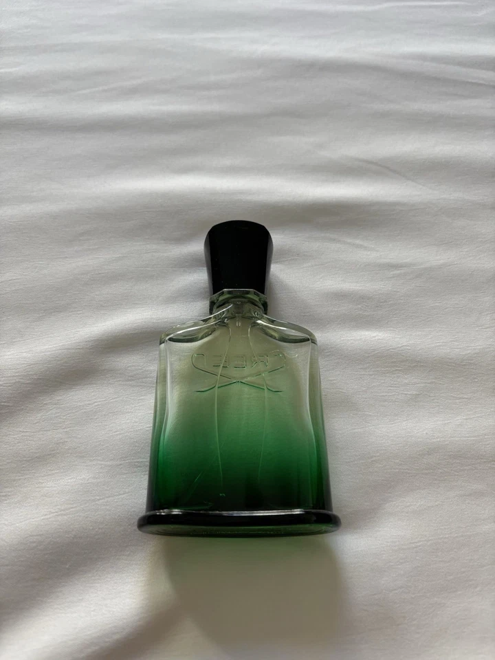 Creed Original Vetiver Colonia 1,7 fl oz Foto 3 de 4