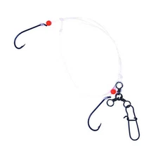 Sea Striker N8451 Blackfish Bottom Rig