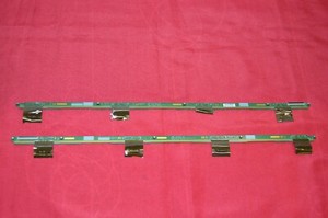 6870S-1786A V14 Arts 49FHD S-PCB Karte Buffer T-Con Für TV UNITED LED49B16