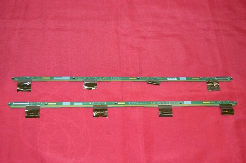 6870S-1786A V14 Arts 49FHD S-PCB Karte Buffer T-Con Für TV UNITED LED49B16