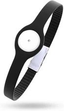 Divoti Badge Sensor Cover Armband Compatible for Freestyle CGM Libre14-Day or 2,