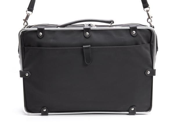 廃盤　Jean Paul Gaultier shoulder bag 楽天市場】廃盤 Jean Paul GAULTIER ジャンポールゴルチエ