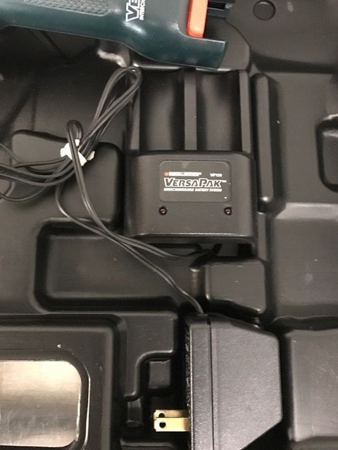 Picture 6 of 7