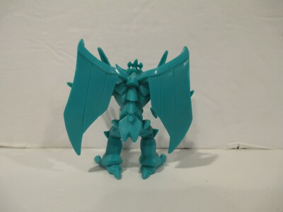 遊戯王1996 コナミデジタルエンタテインメント 遊戯王 SD42-JPS02 遊戯王