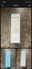 proactiv Big Bottle 3 4oz Bottles can Add More To Order If Needed Up To 10