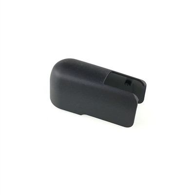 Genuine Honda OEM Rear Wiper Arm Cap Trim - Part #76721-SCV-A01 For Acura MDX, RDX, TSX
