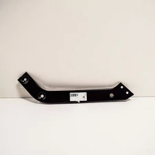 VW TIGUAN MK1 RIGHT UPPER RADIATOR SUPPORT BRACE 5NA805932A
