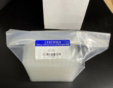 Agilent Microplate No Skirt 96 Well 20 Plates