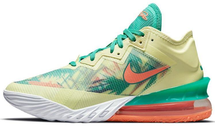 lebron james shoes ebay