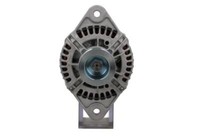 Lichtmaschine Volvo 120A FüR OEM +Line Vgl.Nr. 0124655024 / 0124655333 / 0124655