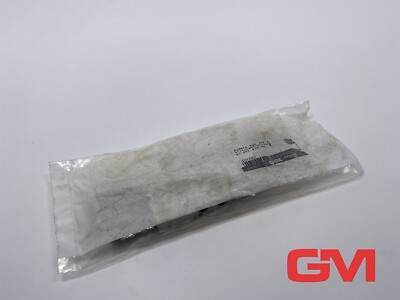 SMC Elektromagnetventil SY7320-5Y0-02F-Q solenoid valve 0.2-0.7 MPa 24 VDC
