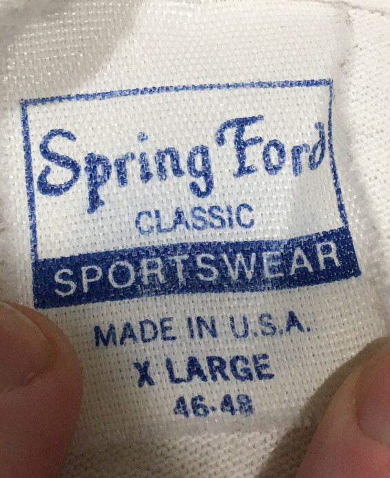 Vintage The Best Of Comic Relief ‘90 TShirt Stand Up… Gem