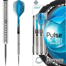 Pulse Steel Tip  90% Tungsten Darts